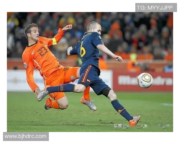 阿根廷足球联赛的历史演变与未来发展趋势分析