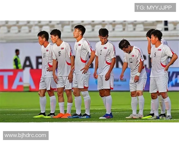 伊拉克与韩国友谊赛精彩回顾双方球队表现分析与未来展望