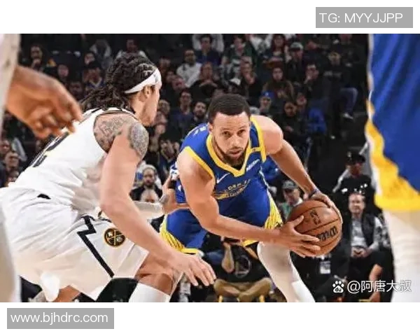 热火与公牛激战正酣NBA直播精彩对决不容错过